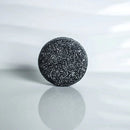 Shampoo Escurecedor de Cabelo e Barba - Pure Hair