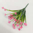 Flores Artificiais para Exteriores (COMPRE 1 LEVE 3)