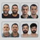 Shampoo Escurecedor de Cabelo e Barba - Pure Hair