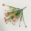 Flores Artificiais para Exteriores (COMPRE 1 LEVE 3)