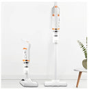 Aspirador de Pó 3 em 1 Portátil Sem Fio (+ Brinde Grátis!)