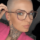 Óculos Diamond Trend - TrendProdutos