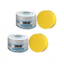 Super Limpa Tênis MaxClean (Compre 1 Leve 2)