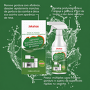 TrendCleanify – Limpador Multiuso 100ml