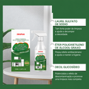 TrendCleanify – Limpador Multiuso 100ml