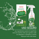 TrendCleanify – Limpador Multiuso 100ml