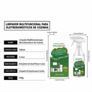 TrendCleanify – Limpador Multiuso 100ml