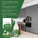 TrendCleanify – Limpador Multiuso 100ml