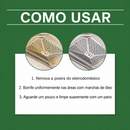 TrendCleanify – Limpador Multiuso 100ml