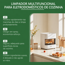 TrendCleanify – Limpador Multiuso 100ml