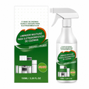 TrendCleanify – Limpador Multiuso 100ml