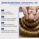 TrendHair Force -  SÉRUM PARA CRESCIMENTO CAPILAR