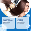 TrendHair Force -  SÉRUM PARA CRESCIMENTO CAPILAR