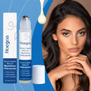 TrendHair Force -  SÉRUM PARA CRESCIMENTO CAPILAR