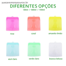TrendFresh™ – Bolsa Hermética de Silicone Reutilizável