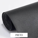 RepairPro - Adesivo Reparador de Couro | COMPRE 1 LEVE 2