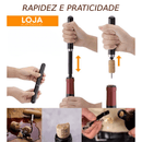 Abridor VineBar - Trend+