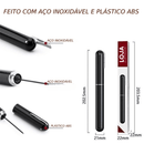 Abridor VineBar - Trend+