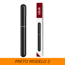 Abridor VineBar - Trend+