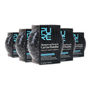 Shampoo Escurecedor de Cabelo e Barba - Pure Hair