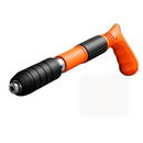 Pistola Finca Pino - TrendPro+