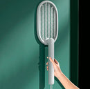 Raquete Elétrica- Trend+