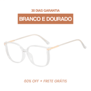 Óculos Diamond Trend - TrendProdutos