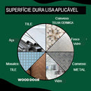 🛠️ Cola Adesiva Super Forte (Compre 1 Leve 2) 🔥