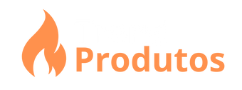 TrendProdutos