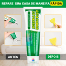 TrendWall+ - Reparador de Parede Original - Compre 1 Leve 2
