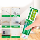 TrendWall+ - Reparador de Parede Original - Compre 1 Leve 2