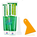 TrendWall+ - Reparador de Parede Original - Compre 1 Leve 2