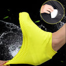 Protetor Slim™ seu sapato a prova d'água - Frete Grátis