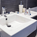 Espremedor de Pasta de Dente - TwistRoll - COMPRE 1 LEVE 3