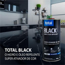 Limpa Mármore e Granito TrendMax - Trend+