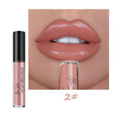 Gloss Labial Prova d'Água - Trend+
