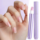 NailCare™ - Tratamento Profissional