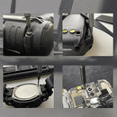 Chave de Fenda Elétrica Trend™ - 24 em 1