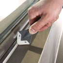 LimpaQuina™ - 3 em 1