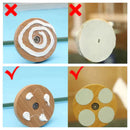 🛠️ Cola Adesiva Super Forte (Compre 1 Leve 2) 🔥