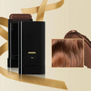 Máscara de Raiz OutGray - Sem Fios Brancos