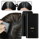 Máscara de Raiz OutGray - Sem Fios Brancos