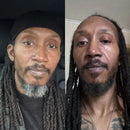 TrendHair - Coloração Instantânea Shampoo