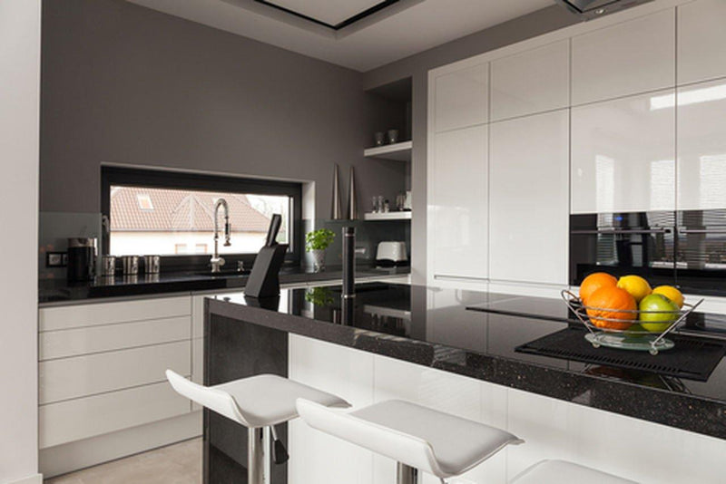 Limpa Mármore e Granito TrendMax - Trend+