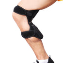 JOELHEIRA DE APOIO ARTICULAR - TrendKnee™