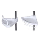 Trend Organize Pro + 2 Prateleiras de Brinde - Trend+