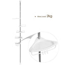 Trend Organize Pro + 2 Prateleiras de Brinde - Trend+