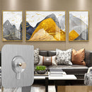 Suporte Adesivo para Paredes Adviser