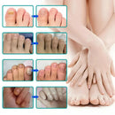 TrendGel Lanbena® - Tratamento para unhas - COMPRE 1 LEVE 2