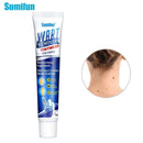 TrendNatural Gel - Removedor de Verrugas